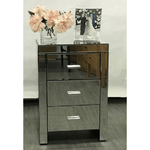 Dasch Design 41168