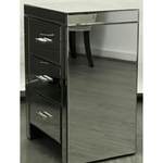 Dasch Design 41168
