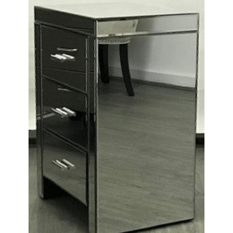 Dasch Design 41168