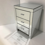 Dasch Design 41168