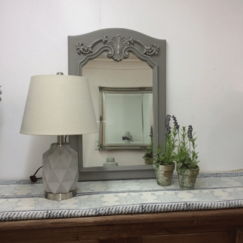 Dasch Design 50428