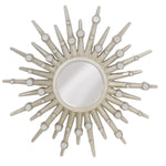 Dasch Design 50430