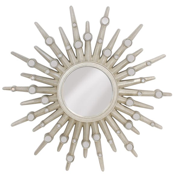 Dasch Design 50430