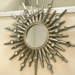 Dasch Design 50430
