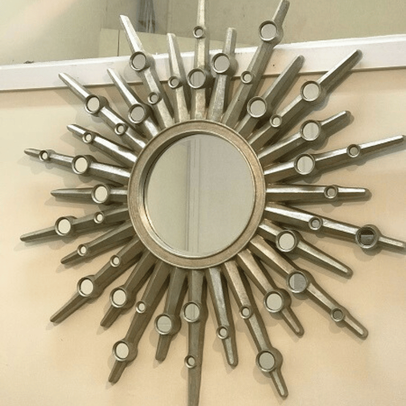 Dasch Design 50430