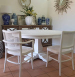 Dasch Design 50430