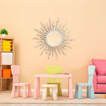 Dasch Design 50430