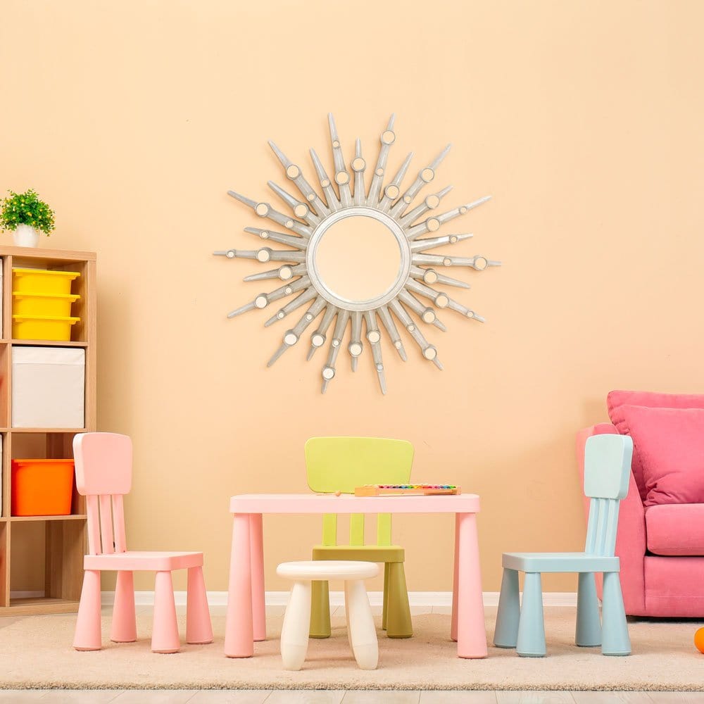 Dasch Design 50430