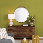 Dasch Design 76.2cm x 81.3cm 20887