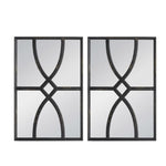 Dasch Design Black 20831