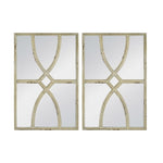 Dasch Design White 20830