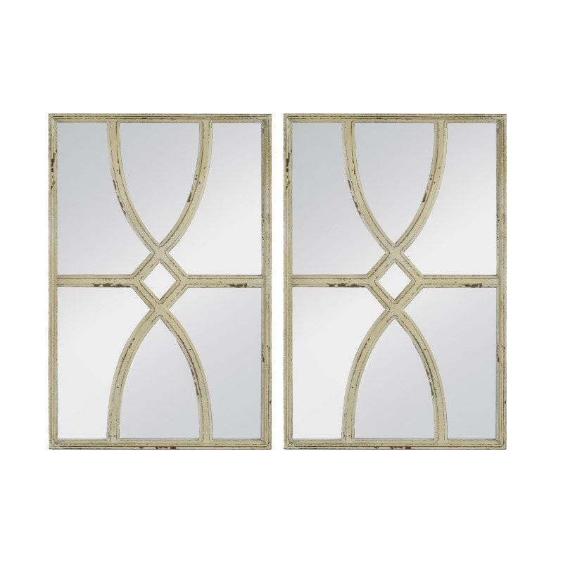 Dasch Design White 20830