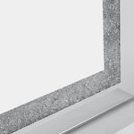 Embellir MM-E-FRAMELS-5880LED-GS-BT