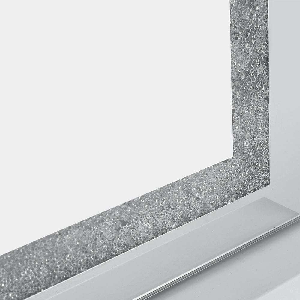 Embellir MM-E-FRAMELS-5880LED-GS-BT