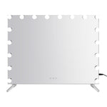 Embellir MM-E-FRAMELS-6580LED-GS-BT
