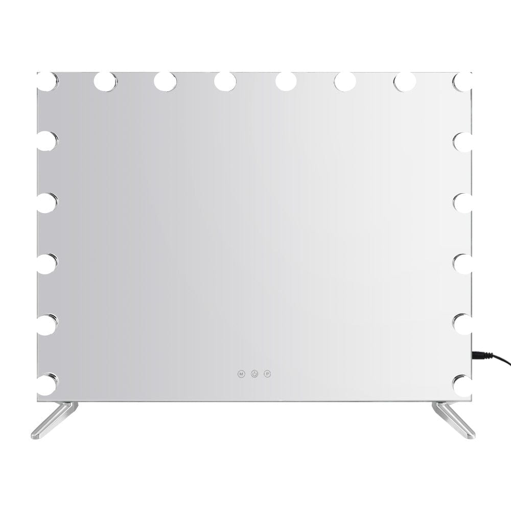 Embellir MM-E-FRAMELS-6580LED-GS-BT