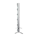 Embellir MM-E-FRAMELS-6580LED-GS-BT