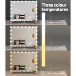Embellir MM-E-FRAMELS-6580LED-GS-BT