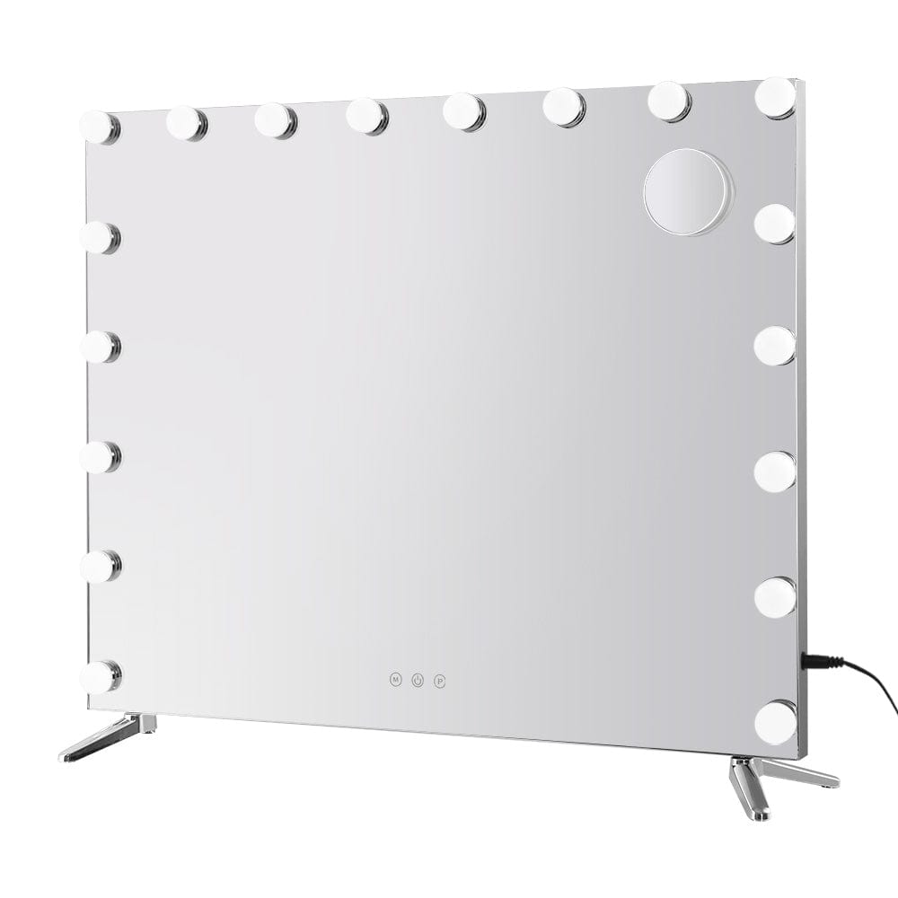 Embellir MM-E-FRAMELS-6580LED-GS-BT