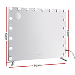 Embellir MM-E-FRAMELS-6580LED-GS-BT