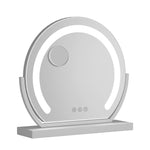 Embellir MM-E-STAND-R5045-WH