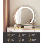 Embellir MM-E-STAND-R5045-WH