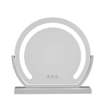 Embellir MM-E-STAND-R5045-WH