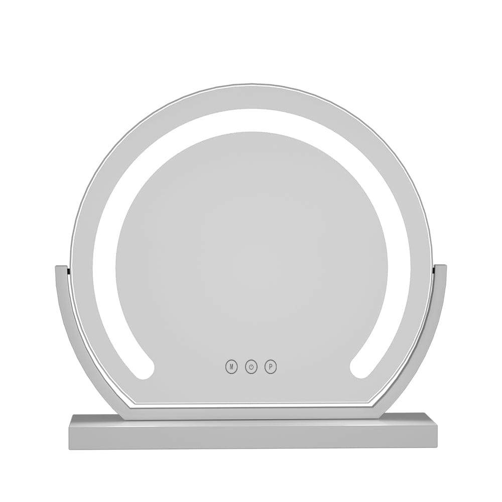 Embellir MM-E-STAND-R5045-WH