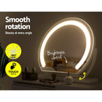 Embellir MM-E-STAND-R5045-WH