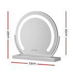 Embellir MM-E-STAND-R5045-WH