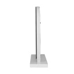 Embellir MM-E-STAND-R5045-WH