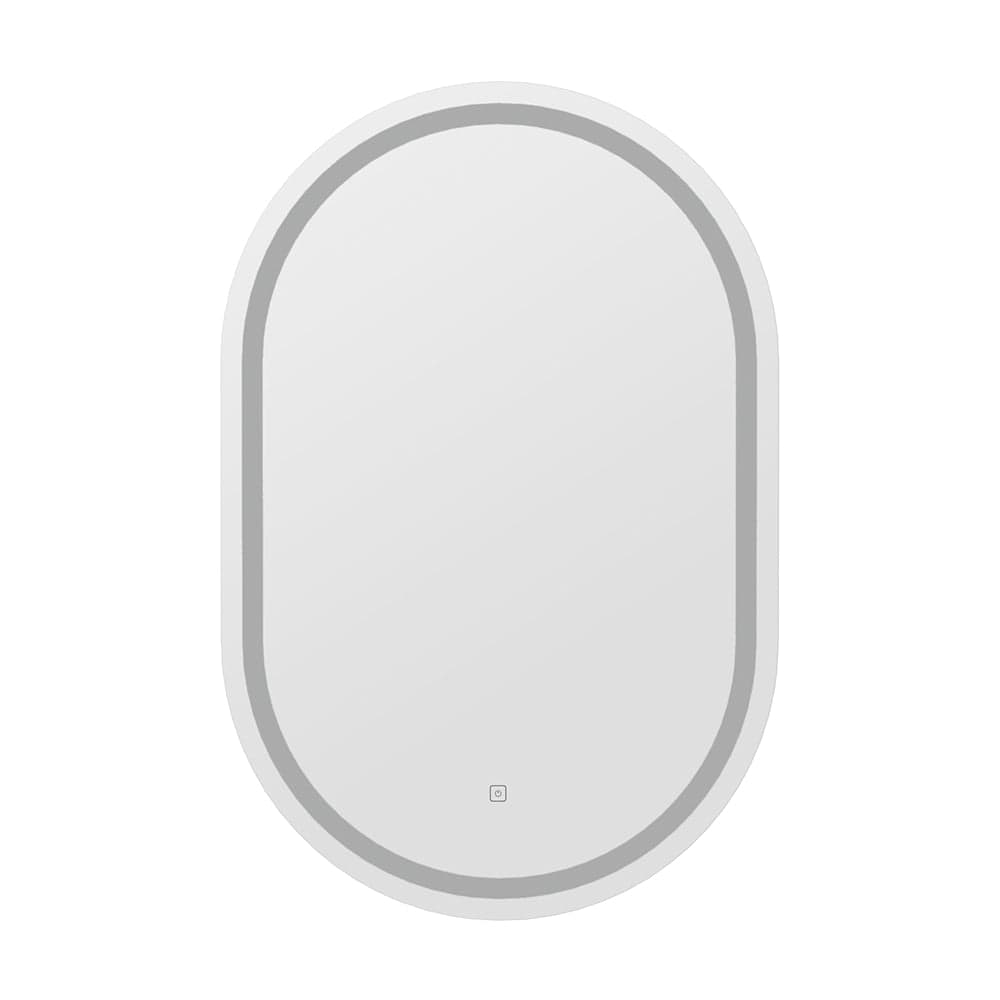 Embellir MM-E-WALL-OVAL-LED-5075