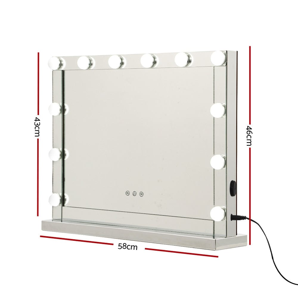 Embellir MM-FRAME-5846-MI