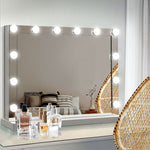 Embellir MM-FRAME-5846-MI