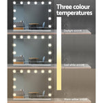 Embellir MM-FRAME-5846-MI