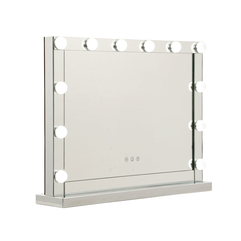 Embellir MM-FRAME-5846-MI