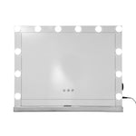 Embellir MM-FRAME-5846-MI
