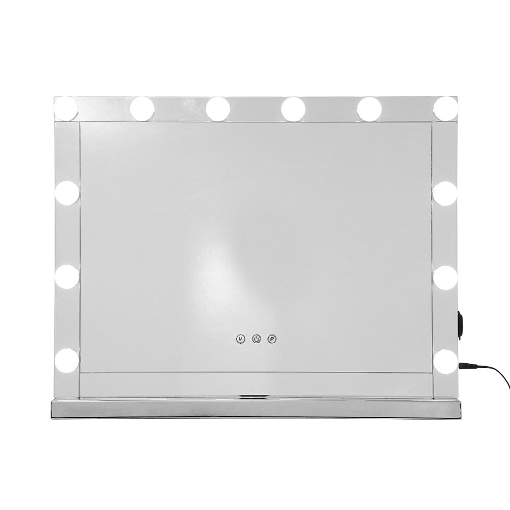 Embellir MM-FRAME-5846-MI