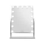 Embellir MM-STAND-4050-WH