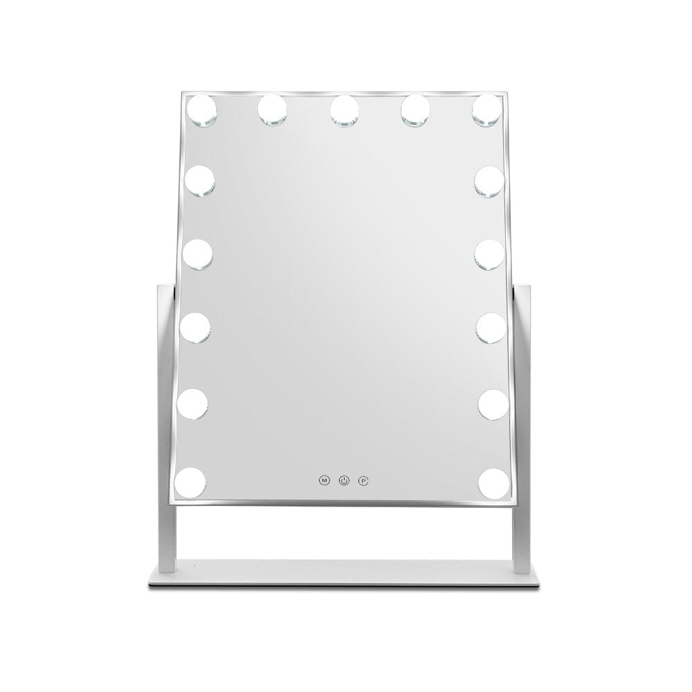 Embellir MM-STAND-4050-WH
