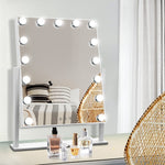 Embellir MM-STAND-4050-WH