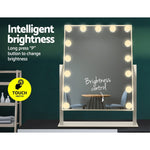 Embellir MM-STAND-4050-WH