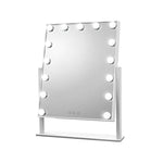 Embellir MM-STAND-4050-WH