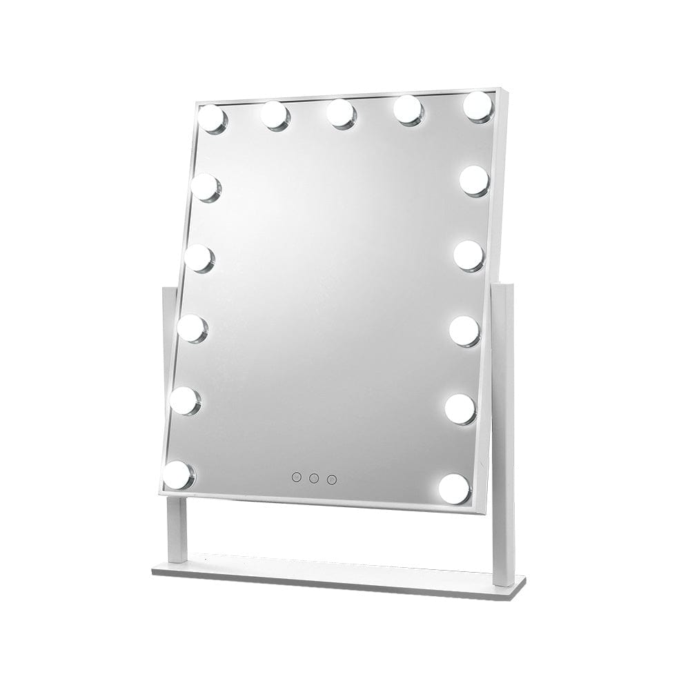 Embellir MM-STAND-4050-WH