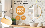 La Bella V274-FT-BM-ALUR-GLD60