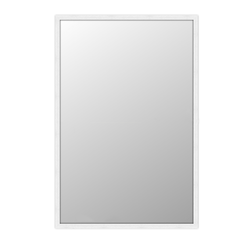 Mirror Space 103HO-5090-P