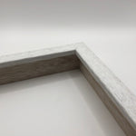 Mirror Space 103HO-5090-P