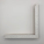 Mirror Space 103HO-5090-P