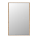 Mirror Space 303RO-6090-P