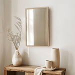 Mirror Space 303RO-6090-P